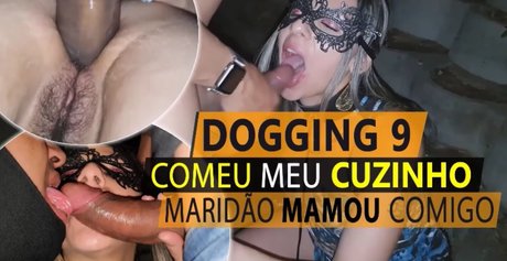 teen fisting onlyfans kostenlose nackte galerie