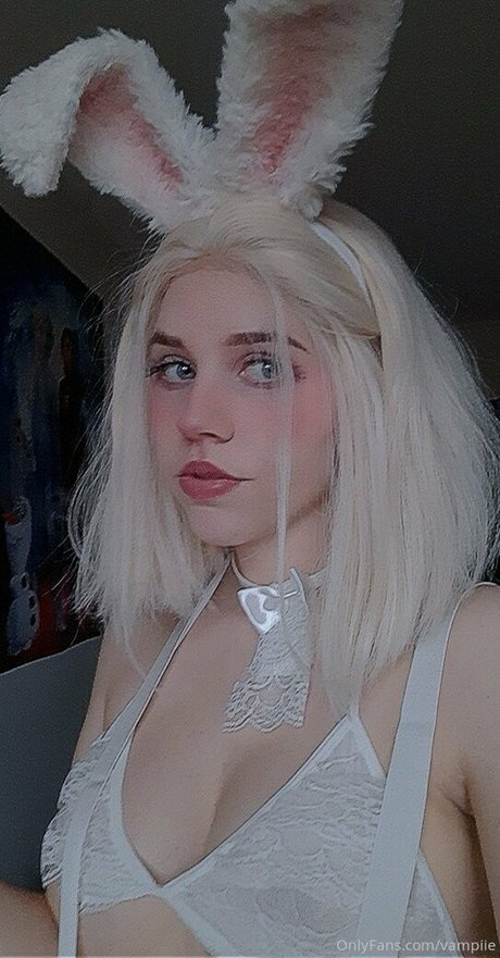 sexy ebenholz-onlyfans porno kostenlose galerien