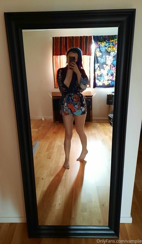 enge onlyfans beste top bild