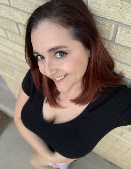 flache onlyfans top porno galerien