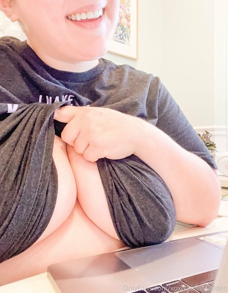 xoxo leilamadden free Bilder