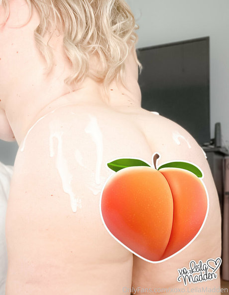 xoxo leilamadden free erwachsene akt fotos