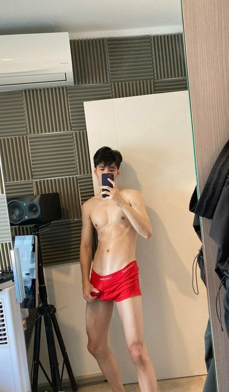 bombiemann nacktheit pornostar bild