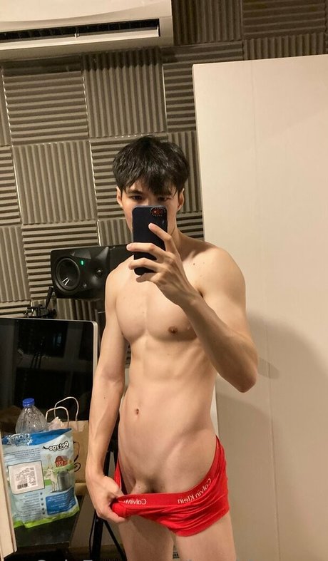 bombiemann model pornografische bilder