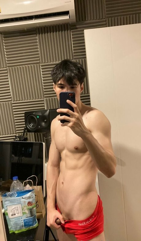 bombiemann porno hd galerien