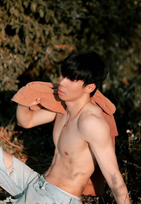 bombiemann hd heiße fotos