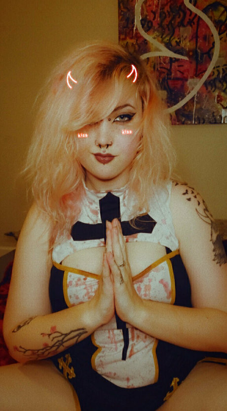 berühmte männliche onlyfans hübsche erwachsene galerie