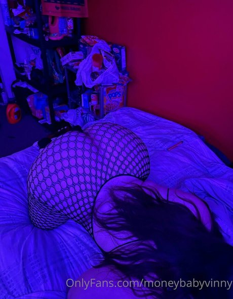 moneybabyvinny schauspielerin sex foto