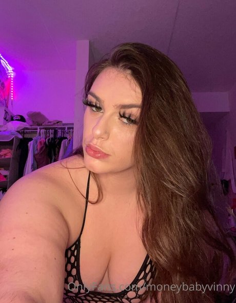 moneybabyvinny porno exklusive galerien