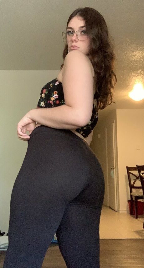 moneybabyvinny kostenlose hübsche foto