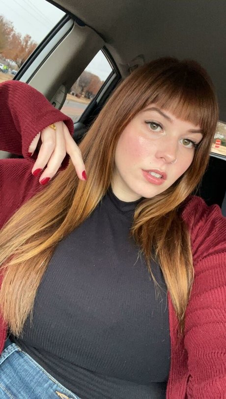 schlampiges top nur fans nackt xxx galerien