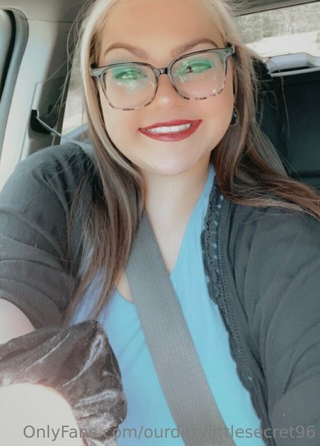 ourdirtylittlesecret96 perfekte nackte galerie