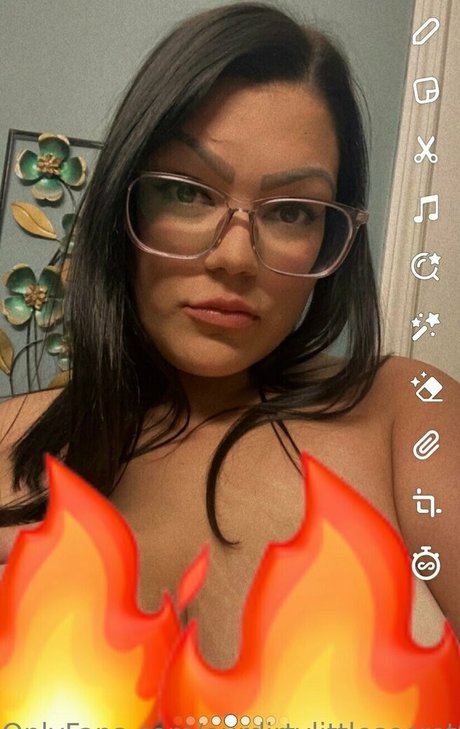 ourdirtylittlesecret96 nette pornostar galerie