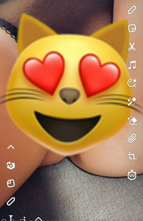 ourdirtylittlesecret96 pornostar nette fotos