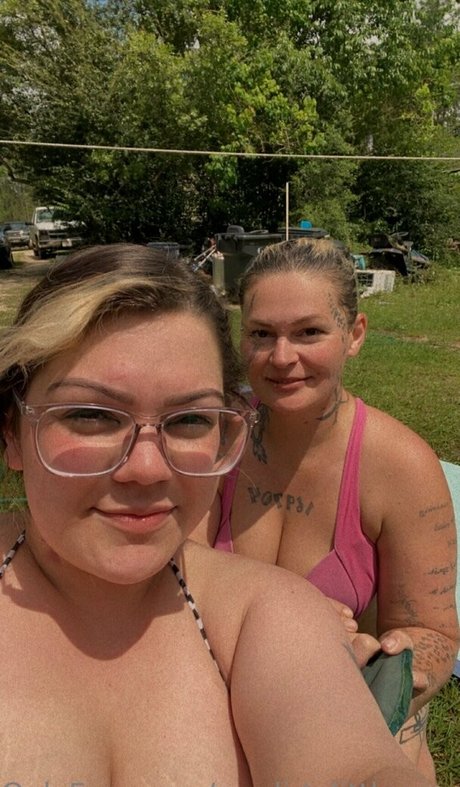 ourdirtylittlesecret96 model schöne bild