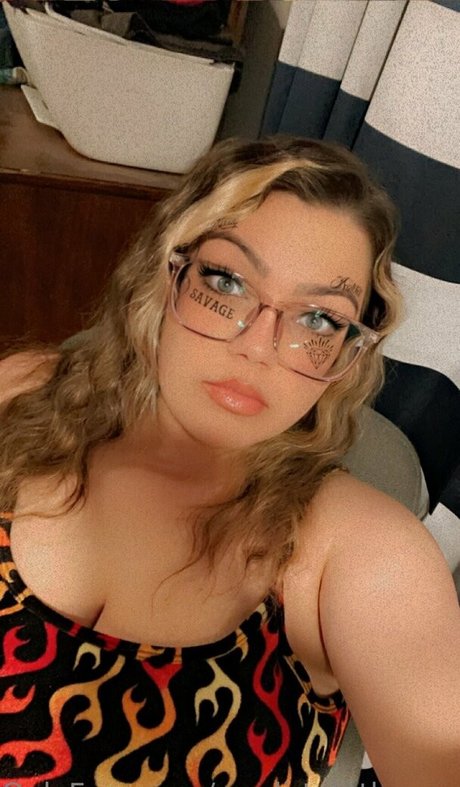 ourdirtylittlesecret96 porno hübsche foto