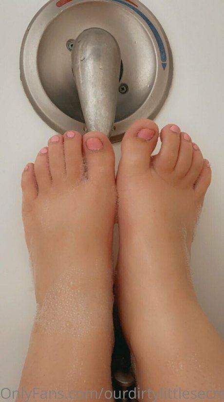 ourdirtylittlesecret96 sexy nacktheit archiv