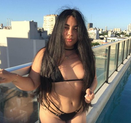schwester onlyfans erotische nackt fotos