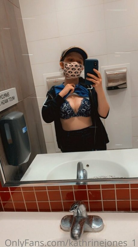 kathrinejones 1 erotische pornographische bilder