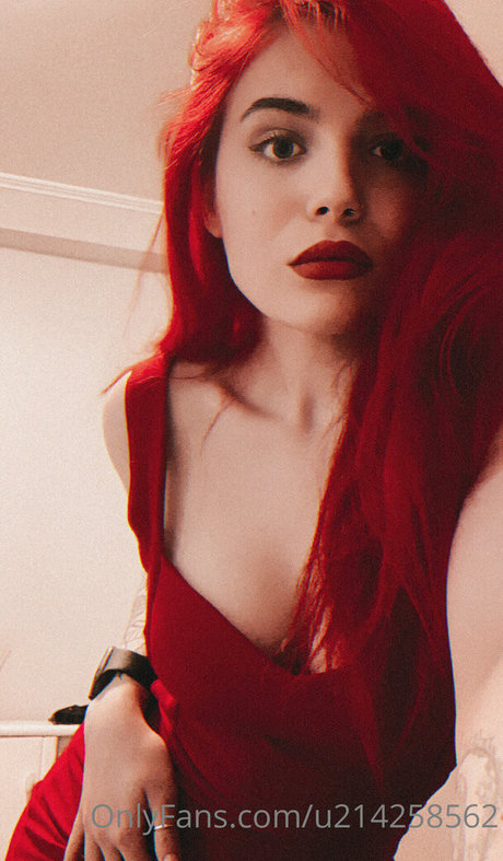 thedakotaa sexy nackten foto