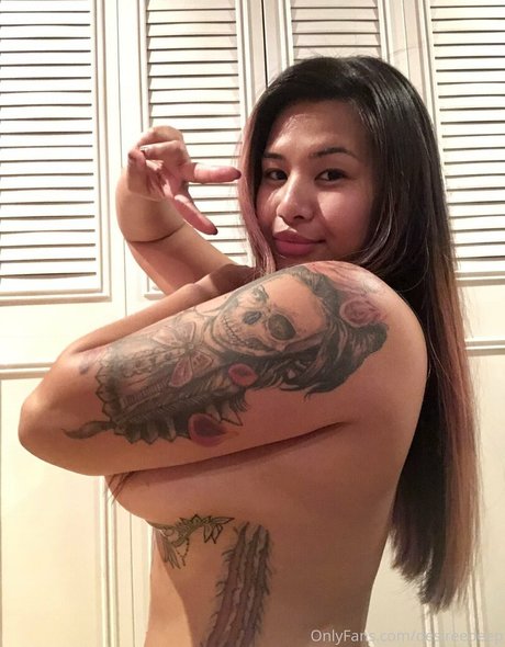 desireedeep erwachsene kostenlose bilder