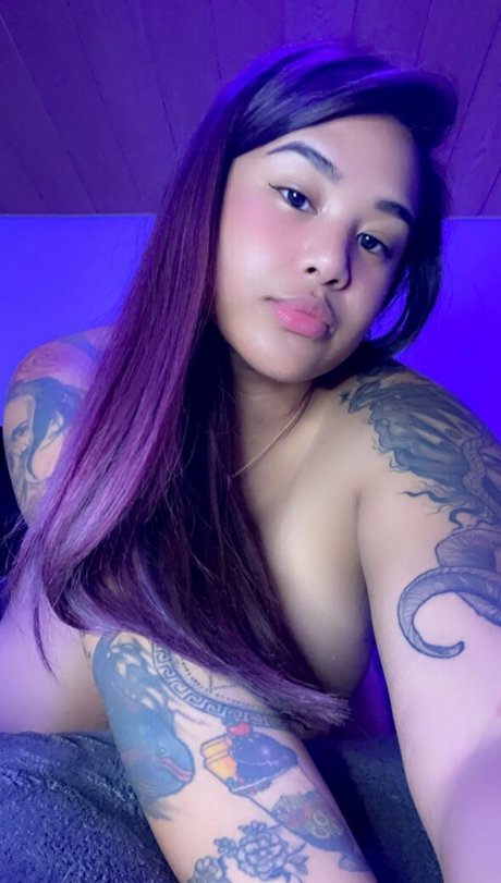 desireedeep erotische akt bilder