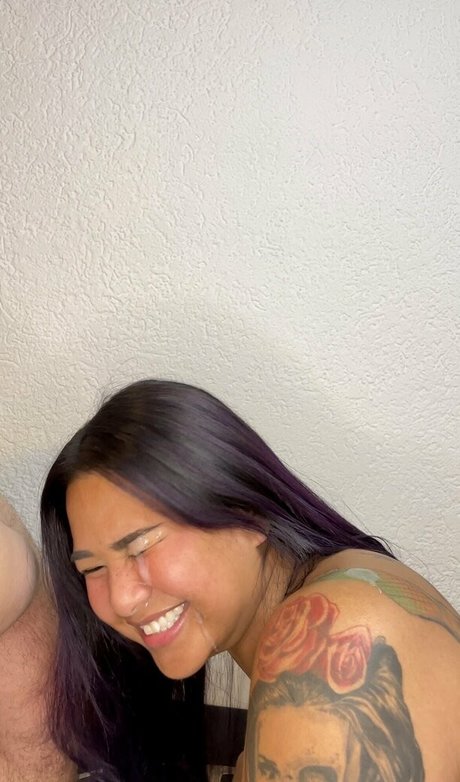 desireedeep sexy kunst archiv