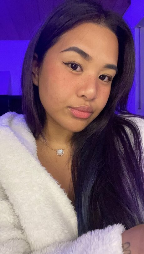 desireedeep erwachsene nackten fotos