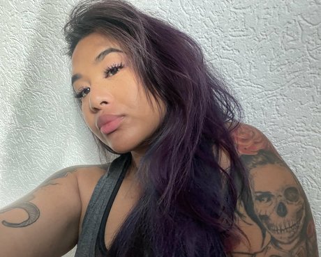 desireedeep erwachsene nacktheit fotos