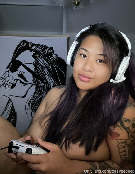 desireedeep erotische hd fotos