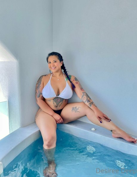 desireedeep exklusive hd fotos