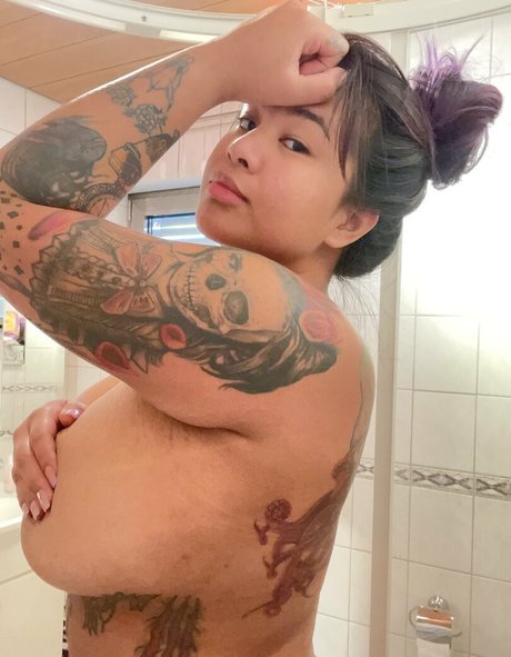 desireedeep heiße pornographische foto