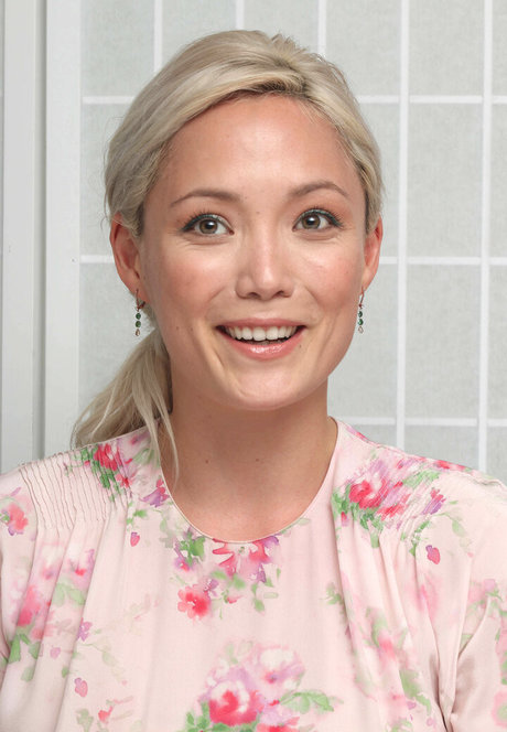 Pom Klementieff Profilbild
