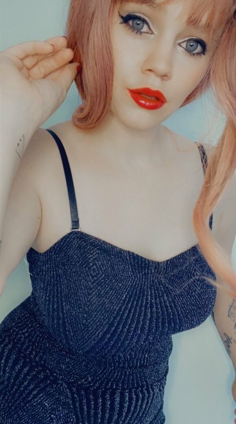 arrynnnfree hübsche nacktheit galerien