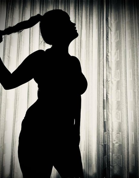 arrynnnfree hd top bild