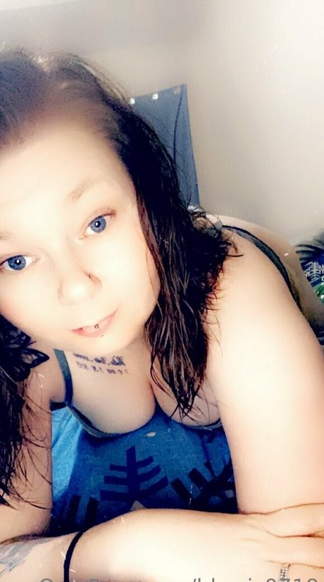 mmf onlyfans nacktheit top bilder