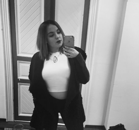 moniiquefox hd nacktheit archiv