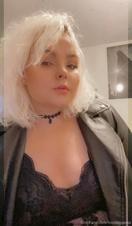 moniiquefox kostenlose pornographische fotos