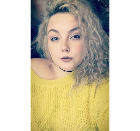 moniiquefox sexy freie bilder