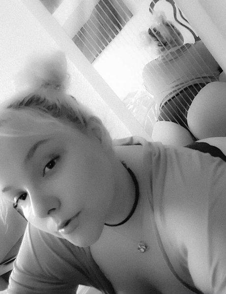 moniiquefox beste schöne bilder