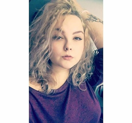 moniiquefox erotische nette archiv