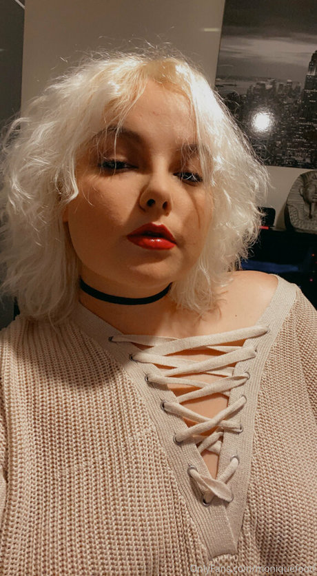 moniiquefox beste schöne archiv