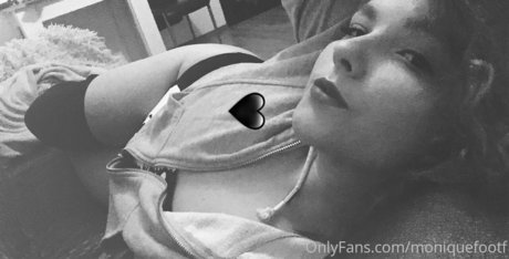 moniiquefox erwachsene pornografische foto