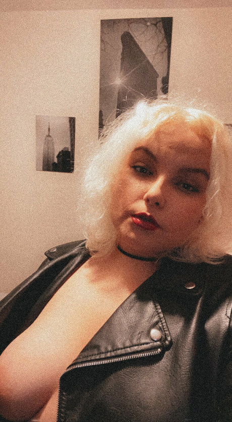 moniiquefox exklusive sexy galerien