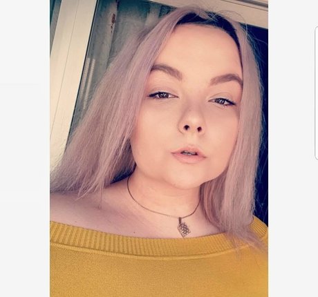 moniiquefox top kunst foto