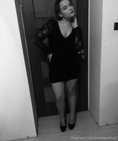 moniiquefox kunst nette bilder