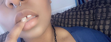 denaliplays perfekte sex galerie