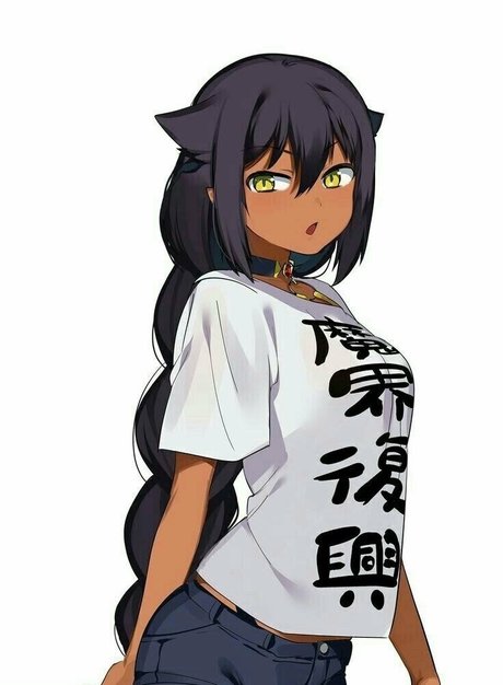 denaliplays erotische beste bild