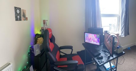 denaliplays erwachsene porno galerie