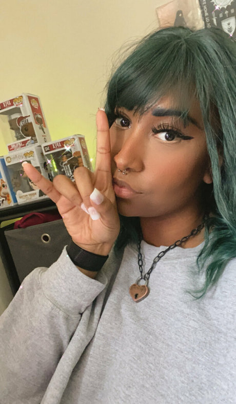 denaliplays perfekte kunst galerien